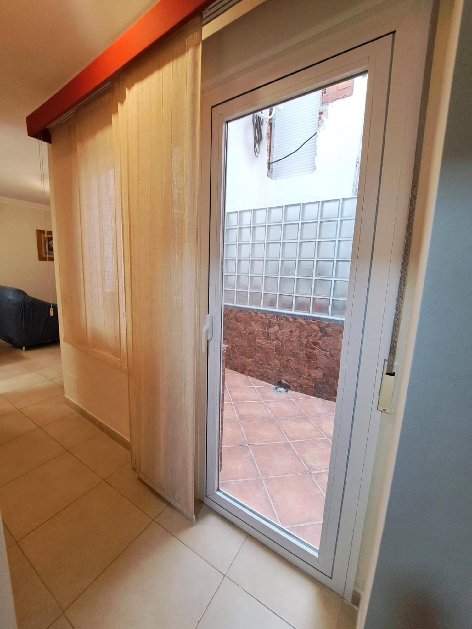 Apartamento Lola 1 Nerja Exterior foto
